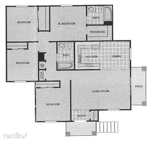 Building Photo - 2317 W Avenue J8