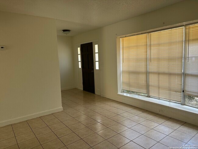 Building Photo - 7138 Brecon-