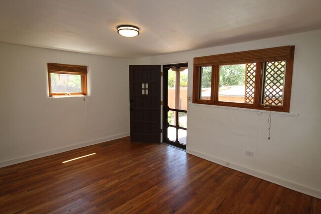 Building Photo - 227A Rosario Blvd