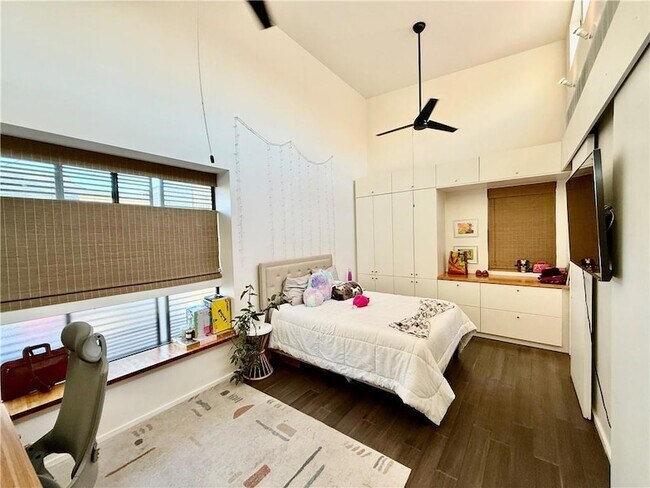 Foto del edificio - 2849 Danneel St