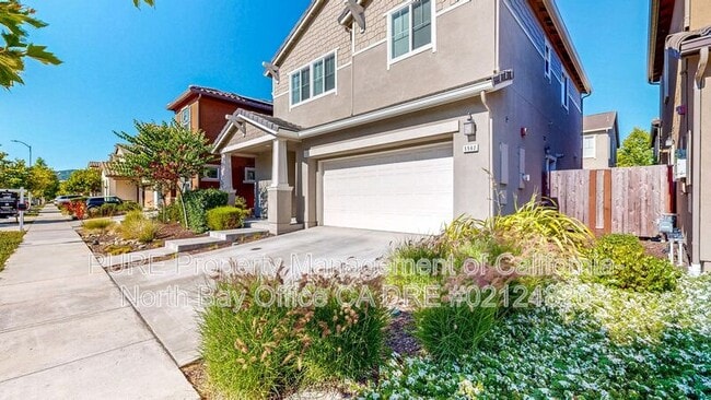 Building Photo - 5562 Kennedy Pl