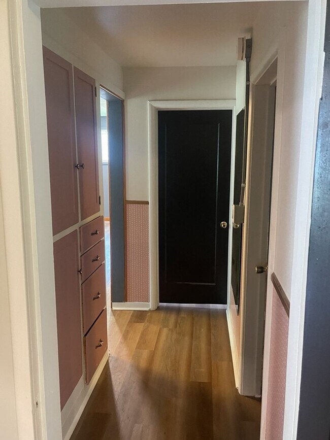 Foto del edificio - Updated 8 Bedroom Home for Rent!