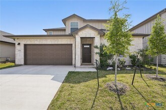 Building Photo - 10310 Mager Ln
