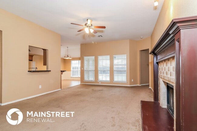 Building Photo - 509 SW 158th Terrace