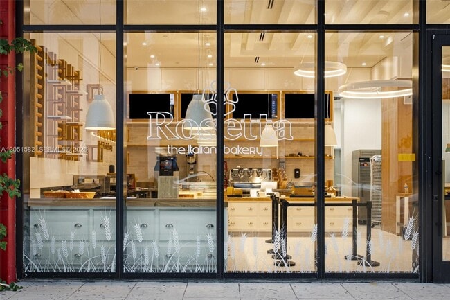 Foto del edificio - 90 NE 32nd St