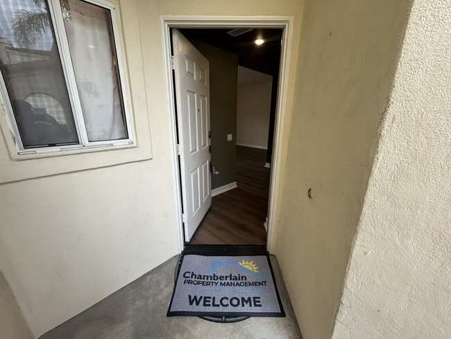 Foto del edificio - Beautiful 3bed/2bth in San Marcos!