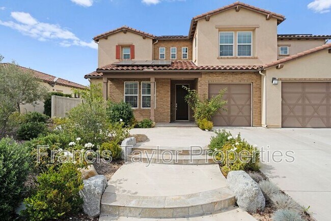 Foto del edificio - 1243 Mc Geary Rd