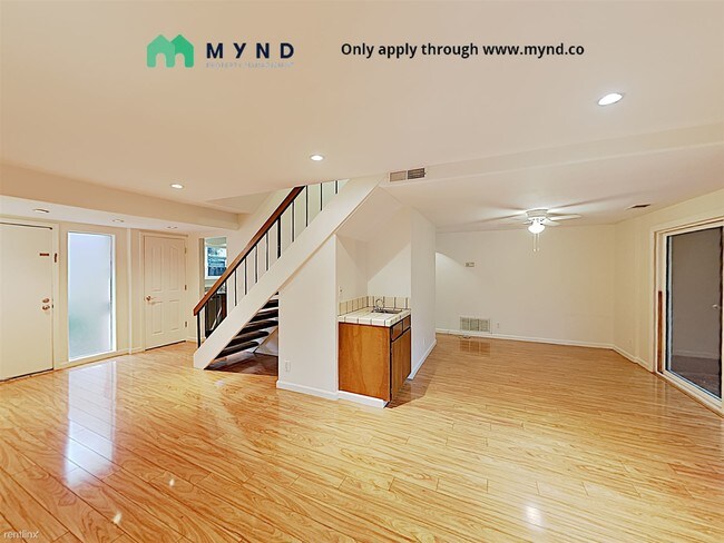 Foto del edificio - 3 br, 2.5 bath House - 7161 Rouse Ct