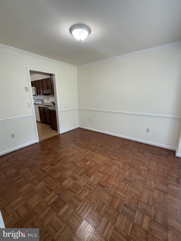 Foto del edificio - 845 Stonewall Ln