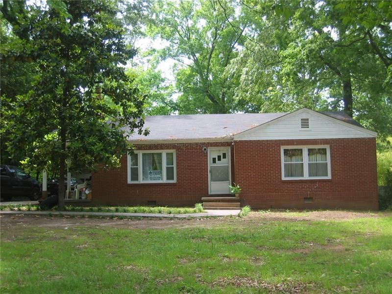 Primary Photo - 2269 Belmont Cir SE
