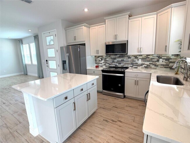 Foto del edificio - 771 Spring Palms Lp