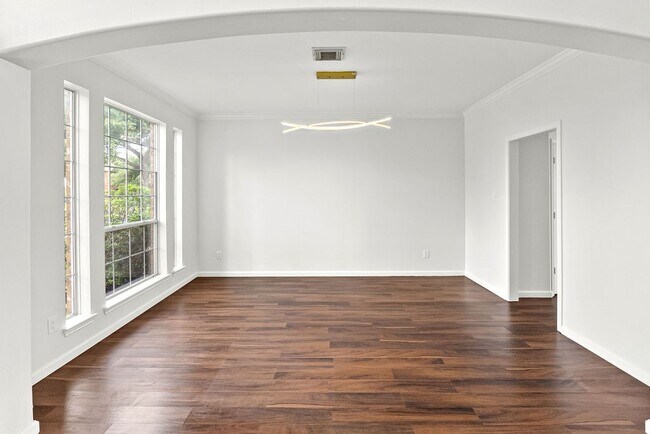 Foto del edificio - 22206 Bridgestone Pine Ct