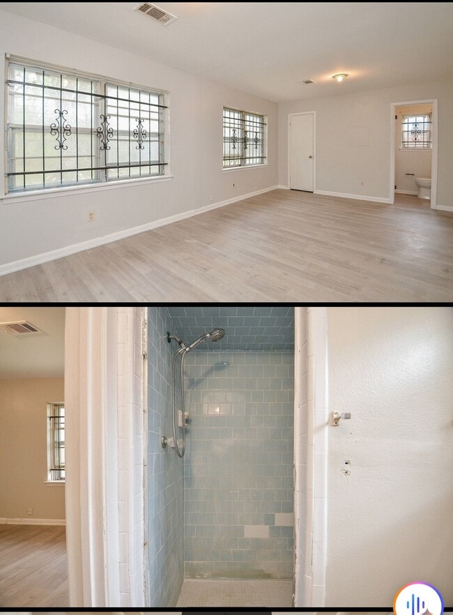 Building Photo - 5243 Greylog Dr