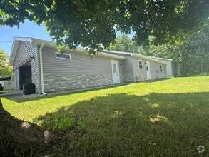 Building Photo - 12979 Roughys Dr