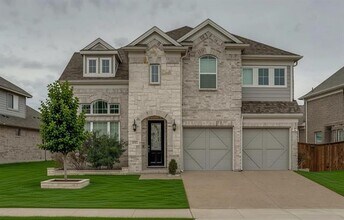 Building Photo - 2811 Killdeer Trl