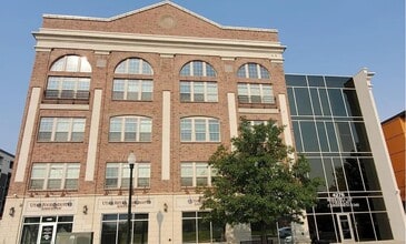 Building Photo - 4276 S Main St