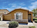 Primary Photo - 2311 E Meadow Point Way