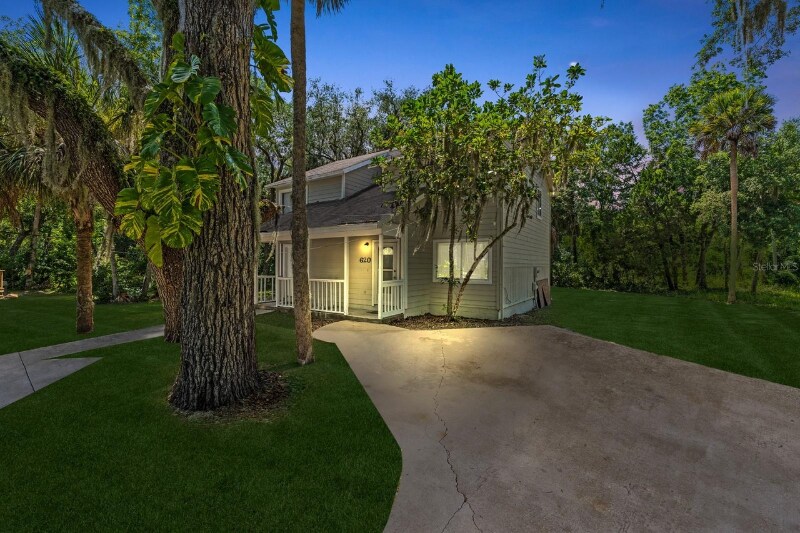 Foto principal - 618-620 Warn-Ree Cir