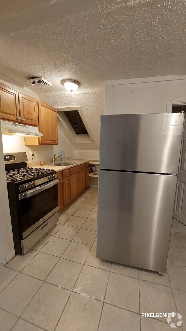 Apartments for rent near Dighton Rock State Park in Berkley, MA Page