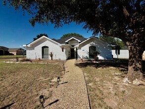 Building Photo - 5838 Manchester Ln