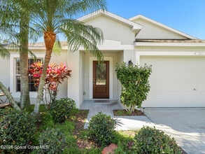 Building Photo - 1273 Brumpton Pl