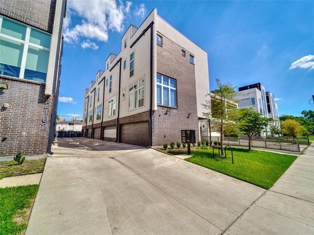 Foto del edificio - 2038 N Prairie Ave