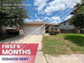 Building Photo - 7906 Copper Brk