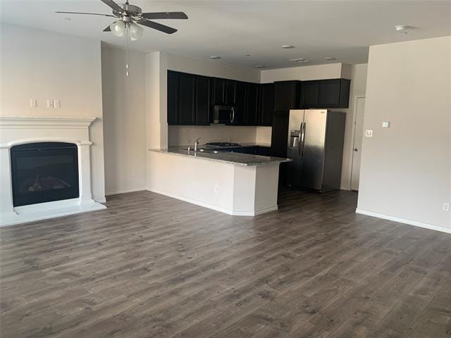 Building Photo - 2403 Siskiyou St