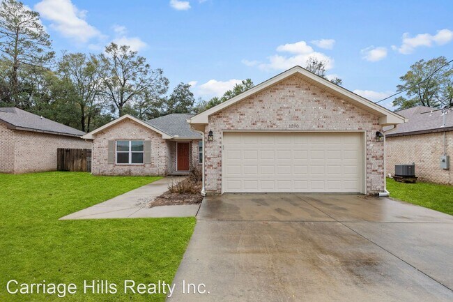 Building Photo - 3 br, 2 bath House - 1598 26th Street