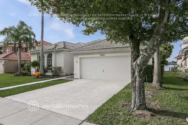 Foto del edificio - 17432 NW 7th St