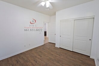 Building Photo - 10413 Sirretta Peak Pl