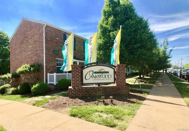 Foto del edificio - 3517 Briel Street, #10