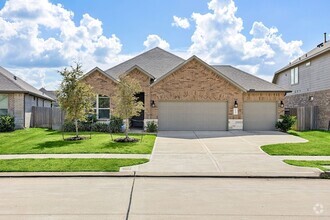 Building Photo - 31515 Casa Linda Dr