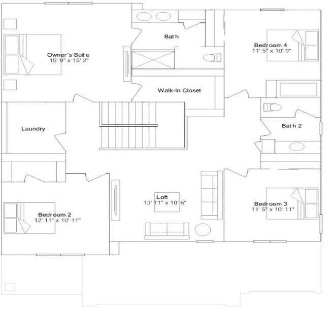 Building Photo - 18325 Gladiator Dr