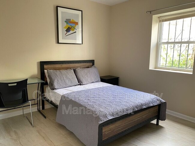 Building Photo - 141-143 Norfolk Street - 1 - 1 Standard North