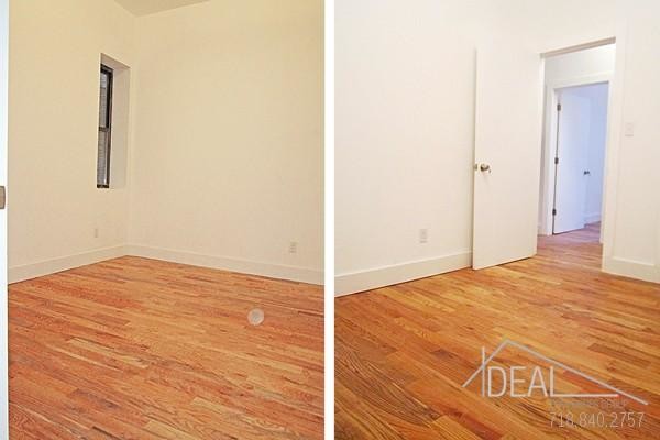 Building Photo - 8 bedroom in Brooklyn NY 11216