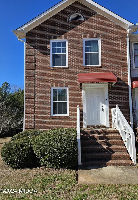 Primary Photo - 133 Mitchell Rd