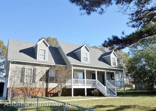 Foto principal - 402 Rock Creek Rd