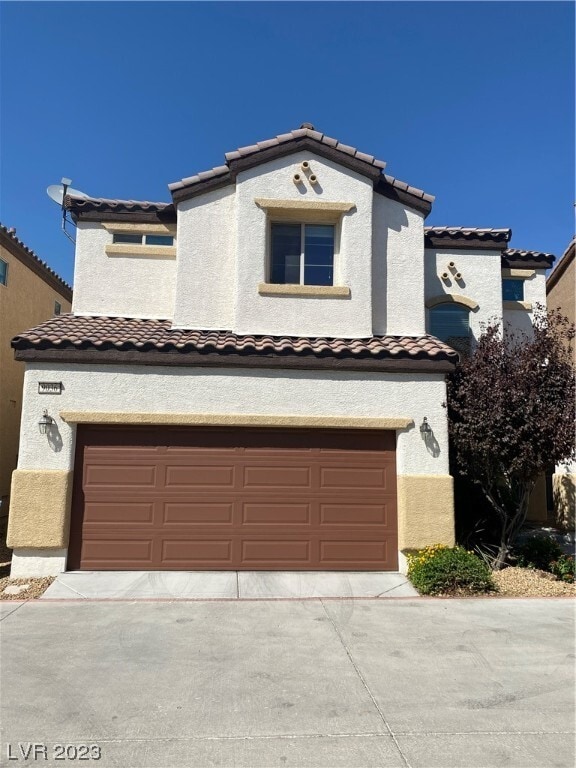 Foto principal - 9036 Cordial Cloth Ct