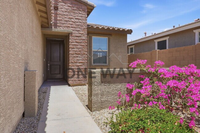 Foto del edificio - 2962 E Mohave Ln