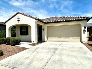 Building Photo - 2147 N 209th Ln