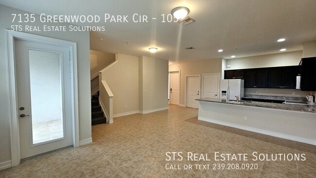 Building Photo - 7135 Greenwood Park Cir