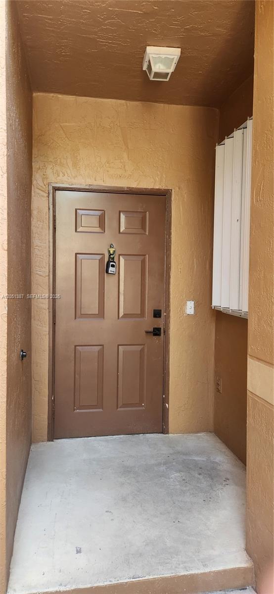 Building Photo - 1599 Veracruz Ln