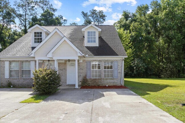 Foto del edificio - 3194 Sawtooth Dr