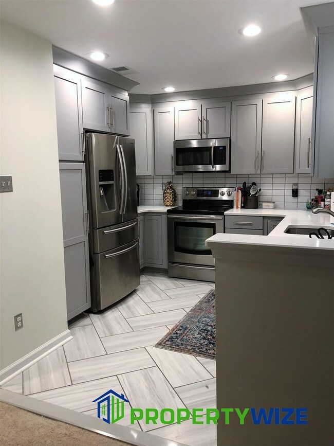 Foto del edificio - 18 Deer Run Court - 1 Unit 507