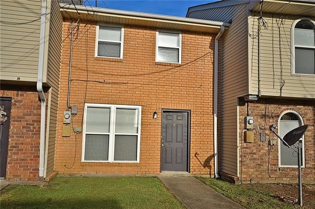 Building Photo - 114 Woodland Dr