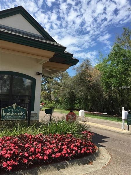 Building Photo - 36750 US Hwy 19 N