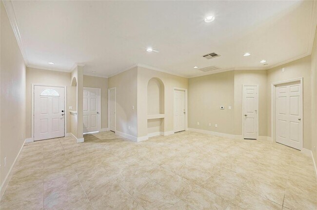 Foto del edificio - 12230 Abbey Glen Ln