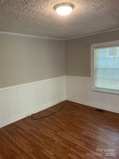 Building Photo - 1036 Ridge Ave