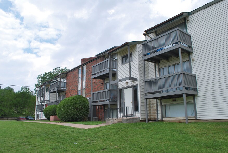 One Bedroom Apartments Broken Arrow Ok One Bedroom Apartments Broken Arrow Ok